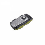 DreamWave VENTURE Portable Speaker